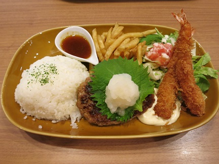 チェックイン 9.jpg