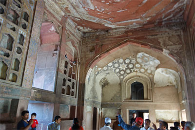 インド192.jpg