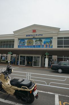 DSC00710.JPG