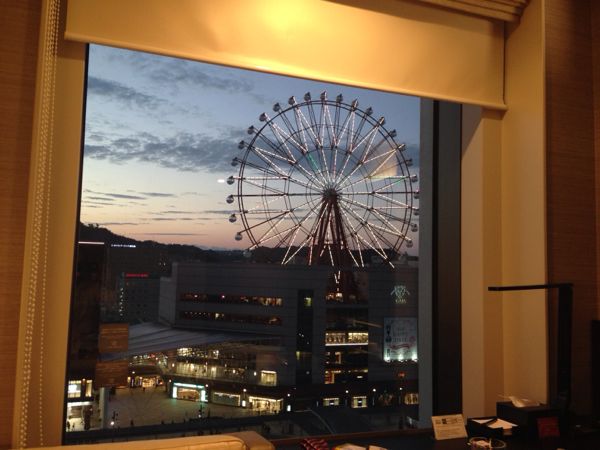 rblog-20141108072841-03.jpg