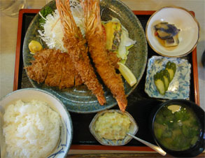 うまごや6.jpg