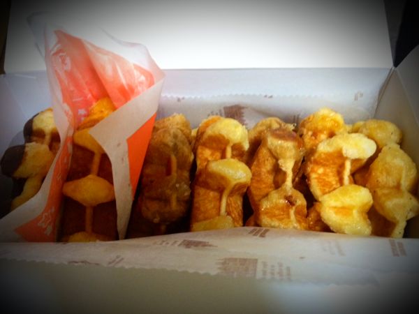 rblog-20141026230036-01.jpg