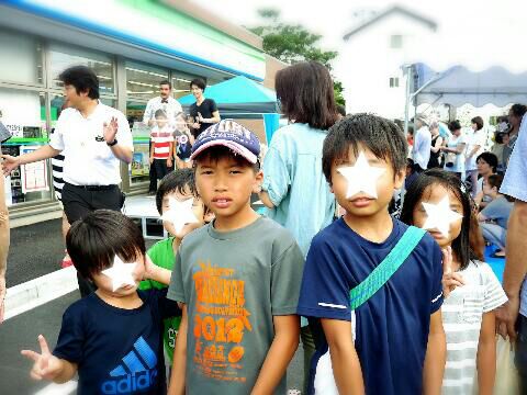 rblog-20140723075346-02.jpg
