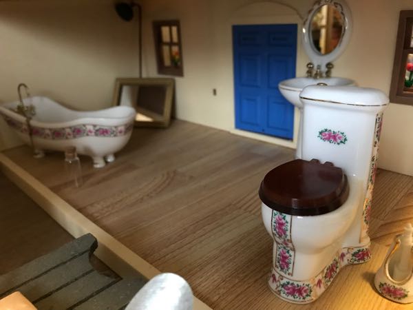 rblog-20180327163119-02.jpg