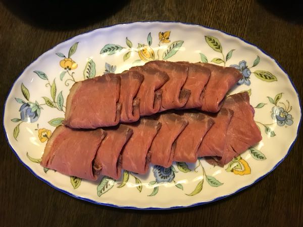rblog-20180325192019-03.jpg