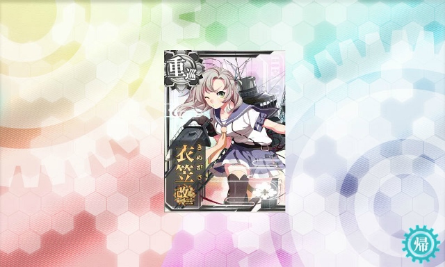 cap_画面記録_2015年02月22日_12時01分53秒(16) (640x384).jpg