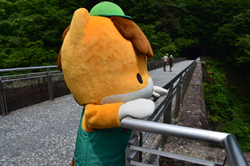 あ.jpg