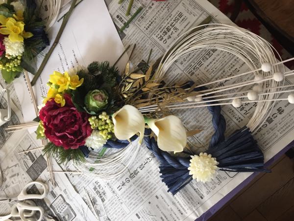 rblog-20161213010333-04.jpg