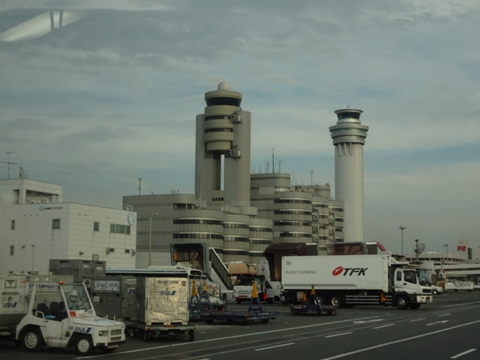 DSC08577_R.JPG