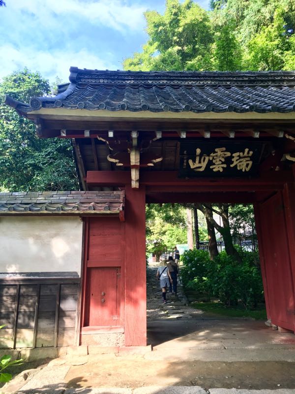 rblog-20180624234523-05.jpg