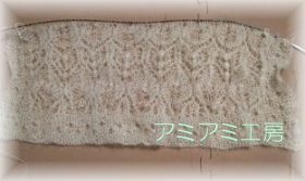 39番のショール_4