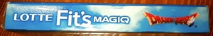 Ｆｉｔ’ｓ　ＭＡＧＩＱ002.jpg