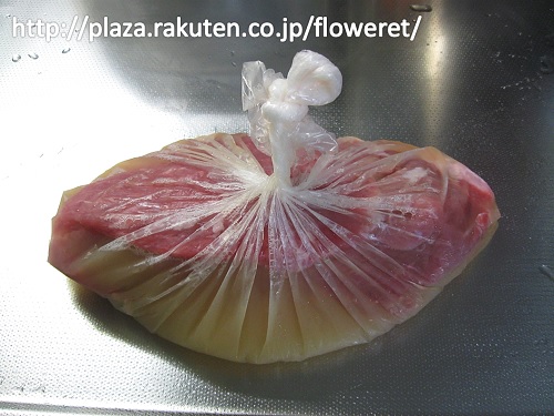 肉2.jpg