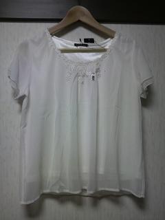 2013041923200000.jpg