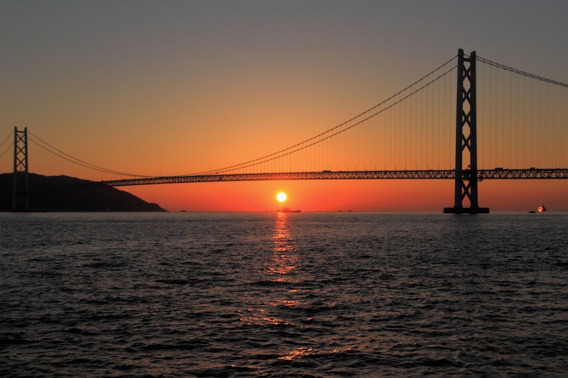 明石海峡夕景_002.jpg