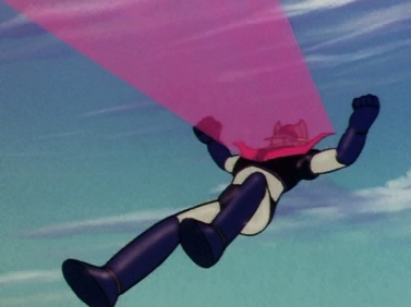 マジンガーZ 第24話 マッハ機械獣ジンライ31.jpg