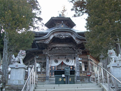 定規山4.jpg