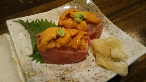 rblog-20180609231531-07.jpg