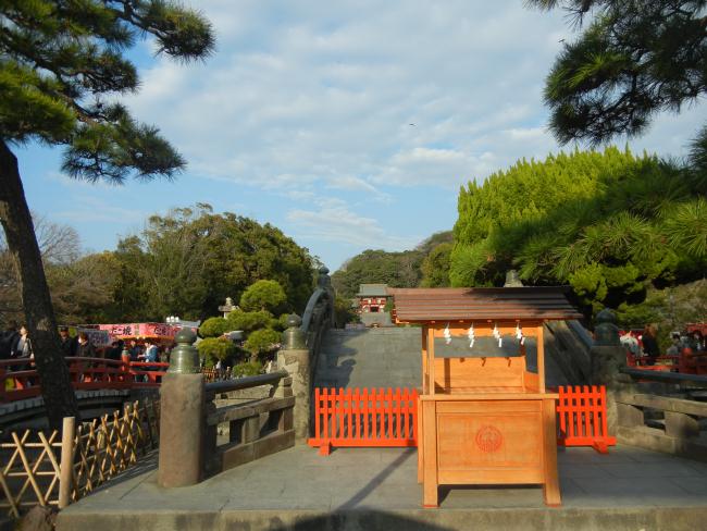 DSCN6703.JPG