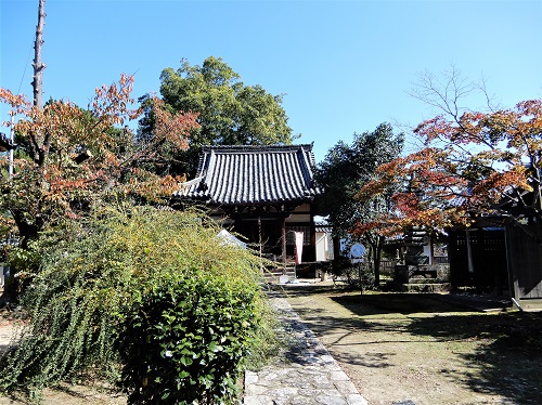 02大智寺 (3).JPG