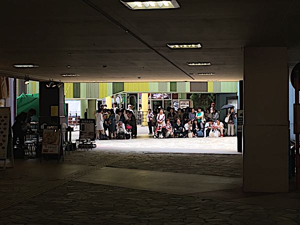 rblog-20180601071122-03.jpg