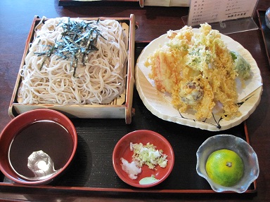 かねしめ1.jpg