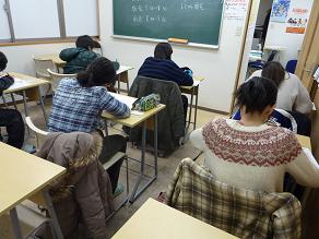 中１模擬試験.JPG