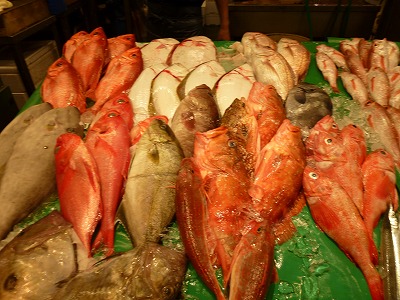 P1080698.jpg
