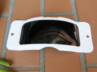 P1070854(1).JPG