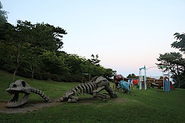 rblog-20180703002815-07.jpg