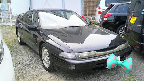 rblog-20150811155123-00.jpg