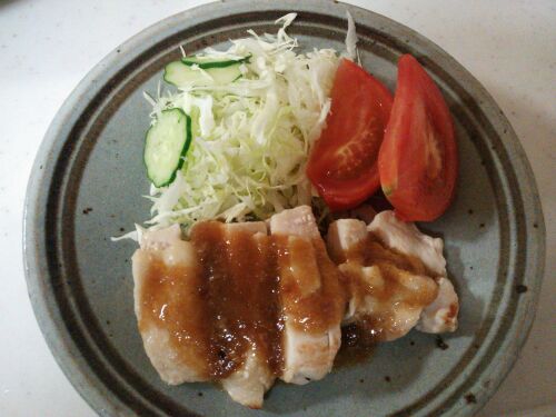 rblog-20140521152937-03.jpg