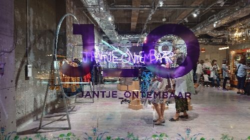 rblog-20180924232107-02.jpg