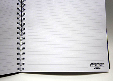 note