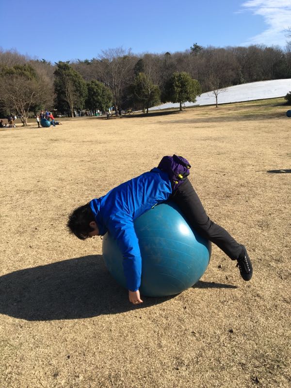 rblog-20160103223203-02.jpg