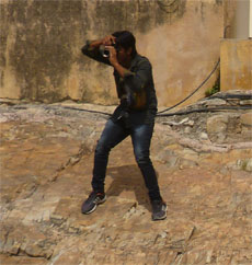 インド609.jpg