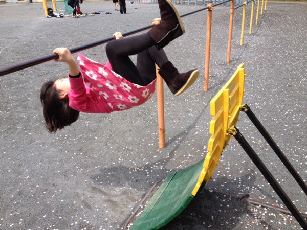 rblog-20150413000524-03.jpg