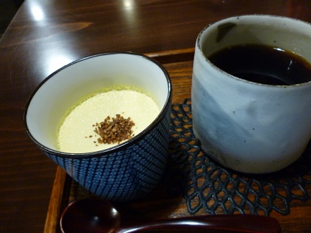 P1010619.jpg