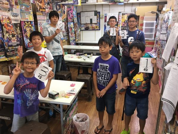 rblog-20160903112158-01.jpg