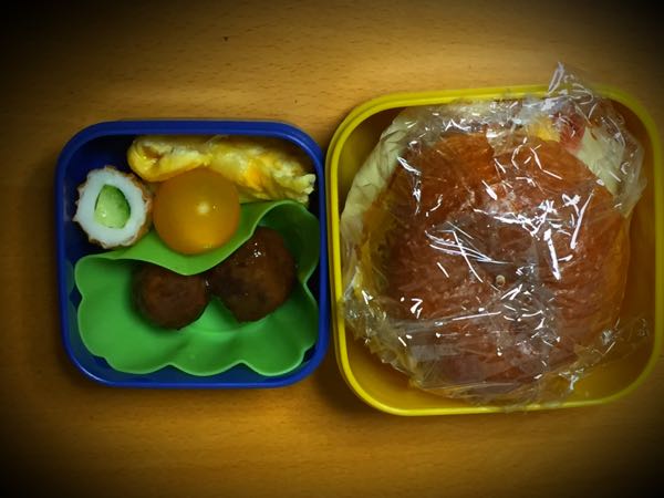 rblog-20170114001417-05.jpg