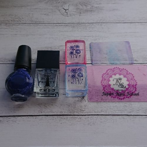 rblog-20180703130351-03.jpg
