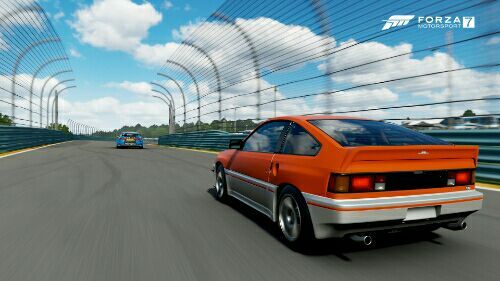 クロステージ CRX-S764UL｜＠ベリーネット 日本最大新品中古釣具