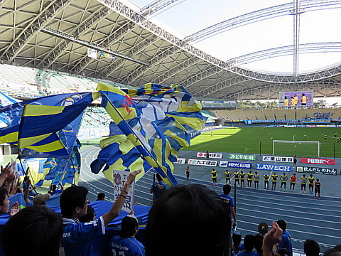 IMG_5917.jpg