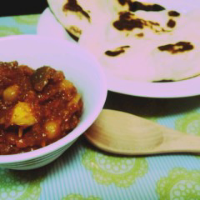 rblog-20131001211140-01.png