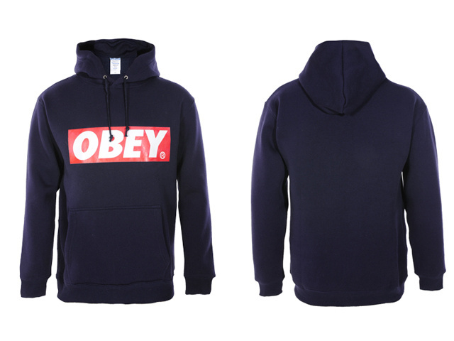 obey-hoodies-033.jpg