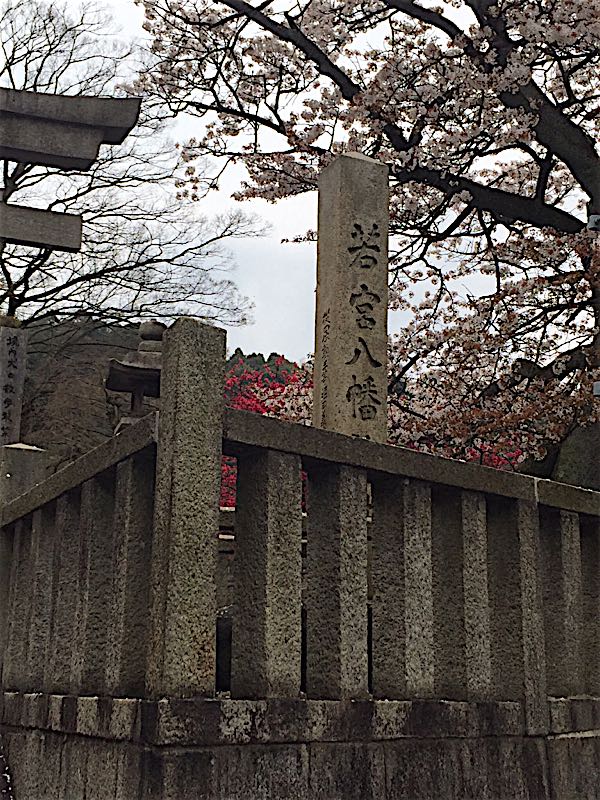 rblog-20160417093357-09.jpg