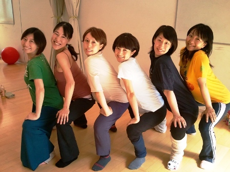 2012-10-26 12.12.01.jpg