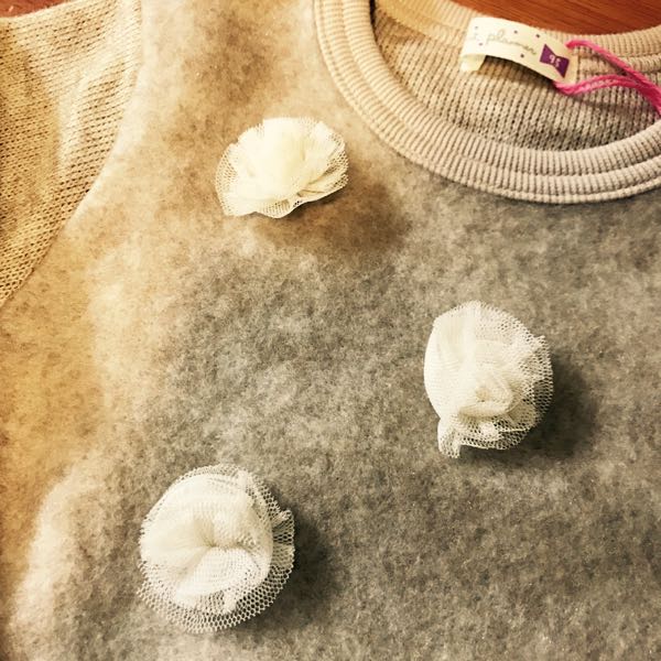 rblog-20180214203159-02.jpg