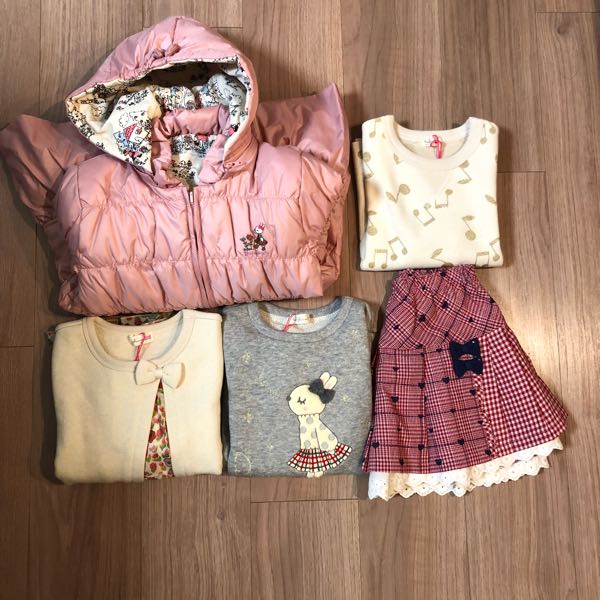 rblog-20180121205027-01.jpg