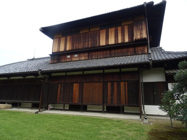 DSC05580_R.JPG